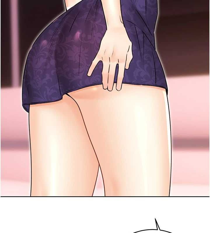 [韩国漫画] 性运刮刮乐 剧情,女学生#[163P]-96
