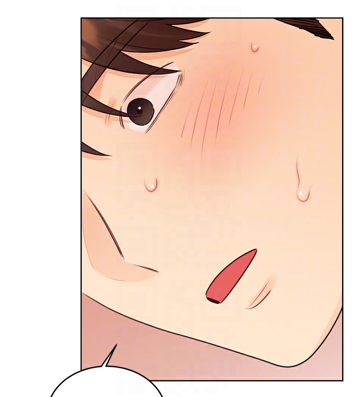 [韩国漫画] 性运刮刮乐 剧情,女学生#[137P]-89