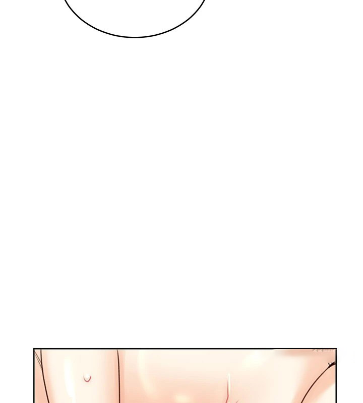 [韩国漫画] 性运刮刮乐 剧情,女学生#[174P]-105
