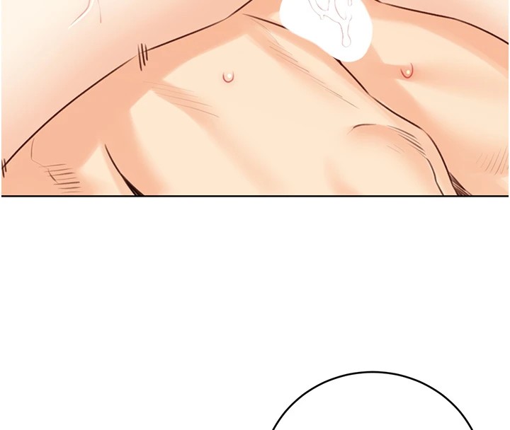 [韩国漫画] 性运刮刮乐 剧情,女学生#[174P]-121