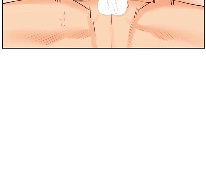 [韩国漫画] 性运刮刮乐 剧情,女学生#[174P]-125