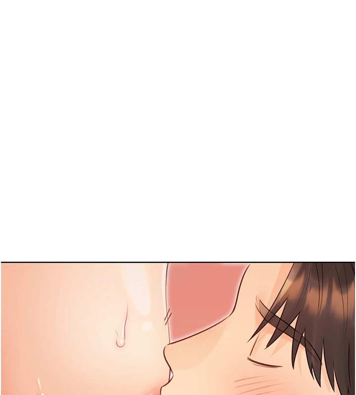 [韩国漫画] 性运刮刮乐 剧情,女学生#[174P]-131