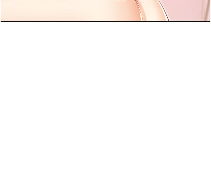 [韩国漫画] 性运刮刮乐 剧情,女学生#[174P]-143