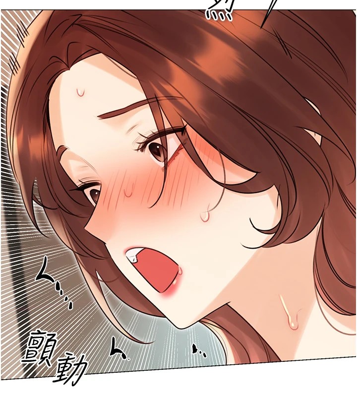 [韩国漫画] 性运刮刮乐 剧情,女学生#[174P]-146