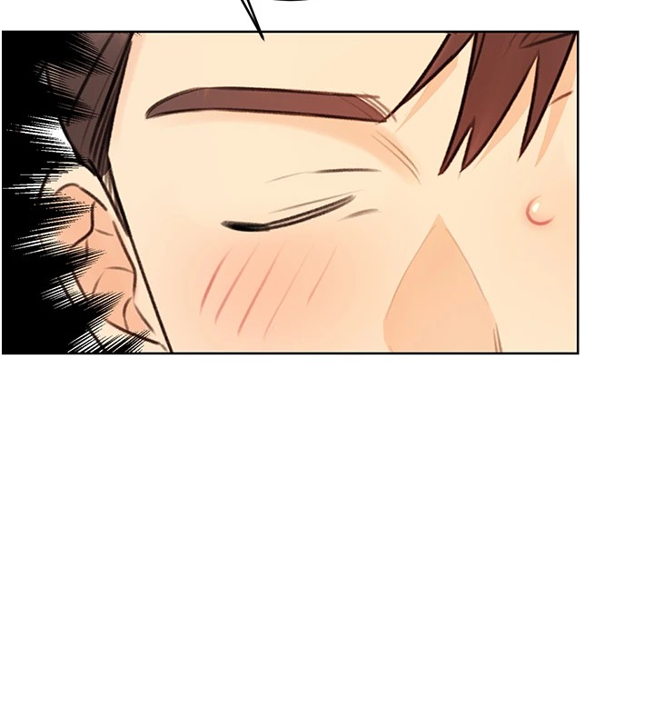 [韩国漫画] 性运刮刮乐 剧情,女学生#[174P]-148