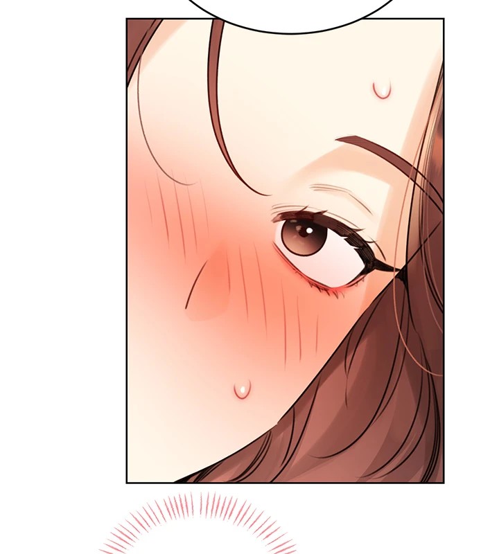 [韩国漫画] 性运刮刮乐 剧情,女学生#[174P]-165