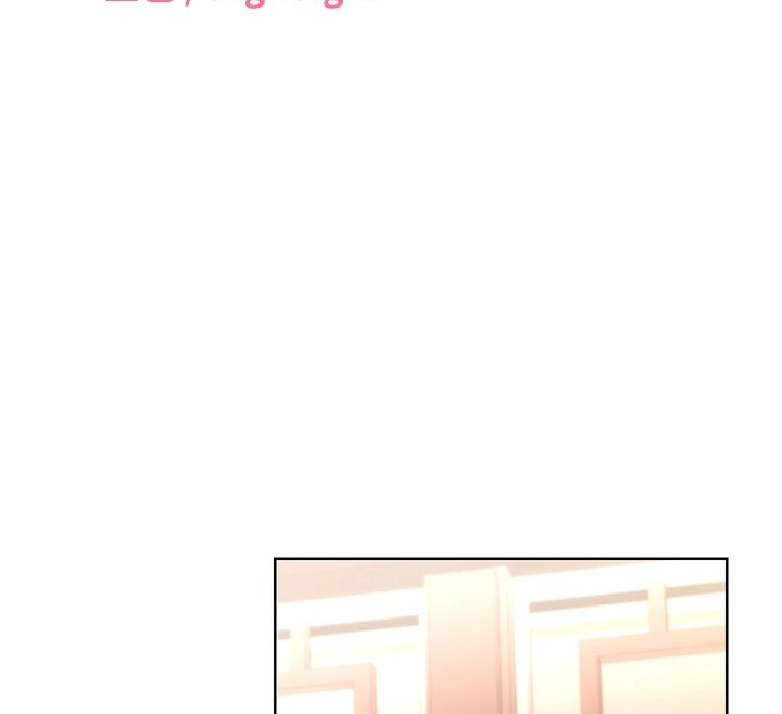 [韩国漫画] 性运刮刮乐 剧情,女学生#[174P]-24