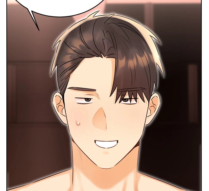 [韩国漫画] 性运刮刮乐 剧情,女学生#[174P]-40