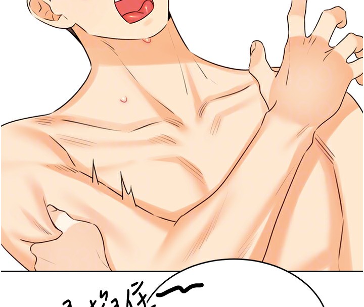 [韩国漫画] 性运刮刮乐 剧情,女学生#[174P]-49