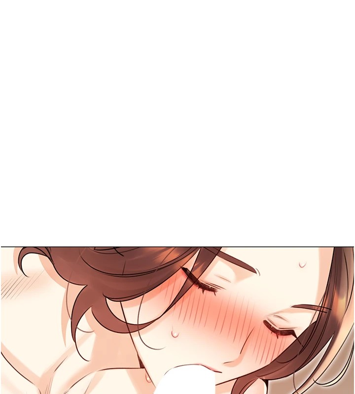 [韩国漫画] 性运刮刮乐 剧情,女学生#[174P]-65