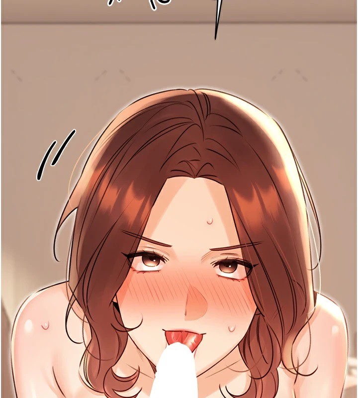 [韩国漫画] 性运刮刮乐 剧情,女学生#[174P]-72