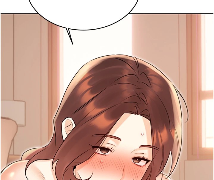 [韩国漫画] 性运刮刮乐 剧情,女学生#[174P]-80