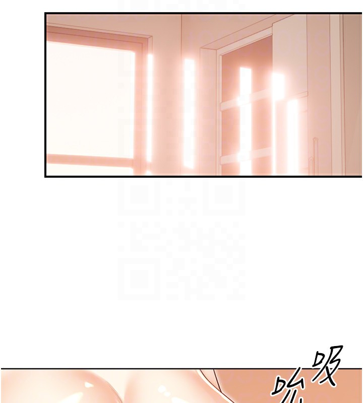 [韩国漫画] 性运刮刮乐 剧情,女学生#[174P]-83