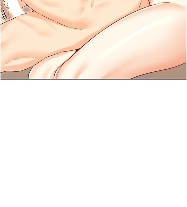 [韩国漫画] 性运刮刮乐 剧情,女学生#[174P]-87