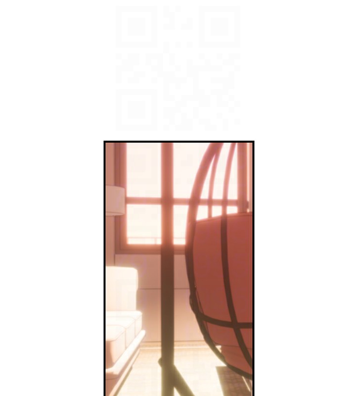 [韩国漫画] 性运刮刮乐 剧情,女学生#[149P]-101
