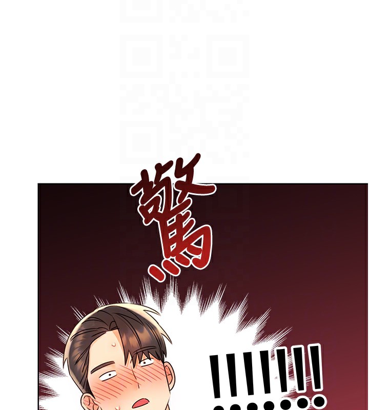 [韩国漫画] 性运刮刮乐 剧情,女学生#[149P]-111