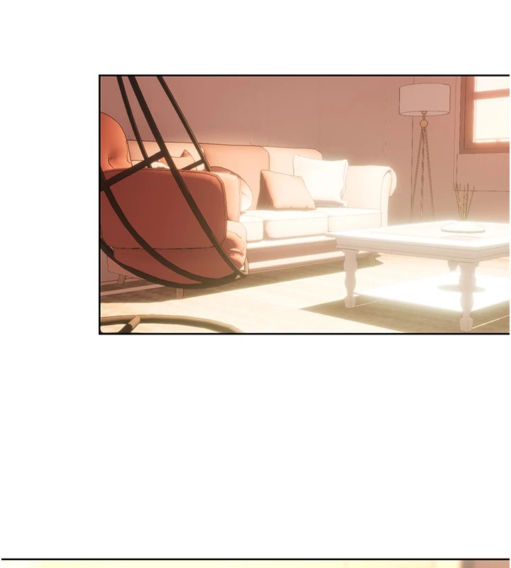 [韩国漫画] 性运刮刮乐 剧情,女学生#[149P]-121
