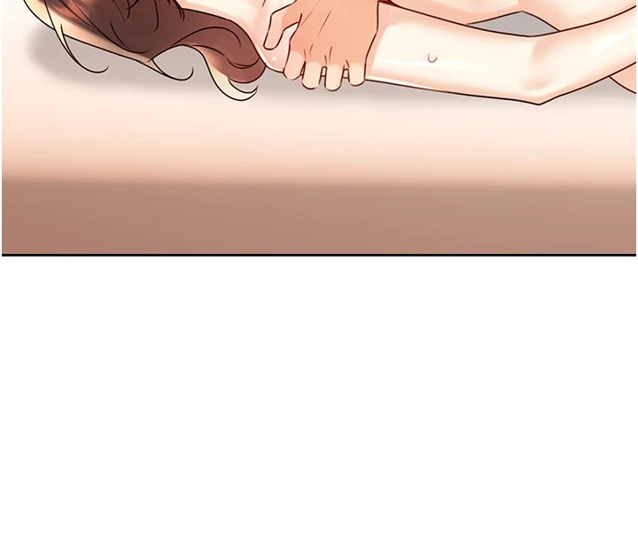 [韩国漫画] 性运刮刮乐 剧情,女学生#[149P]-123