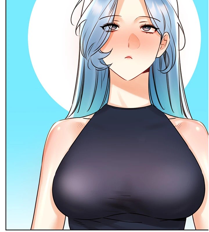 [韩国漫画] 性运刮刮乐 剧情,女学生#[149P]-129