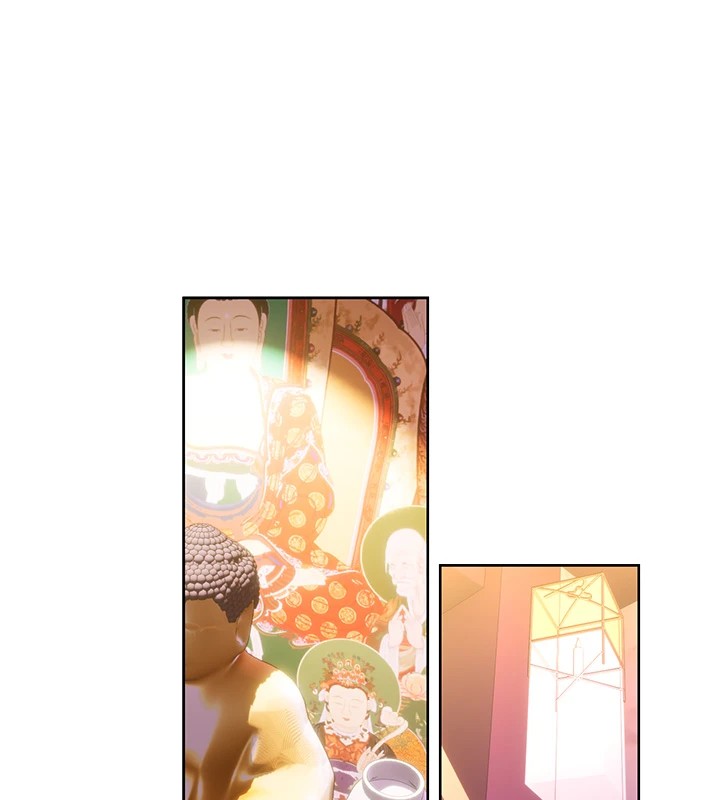 [韩国漫画] 性运刮刮乐 剧情,女学生#[149P]-130