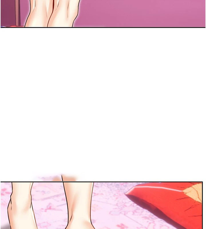 [韩国漫画] 性运刮刮乐 剧情,女学生#[149P]-133