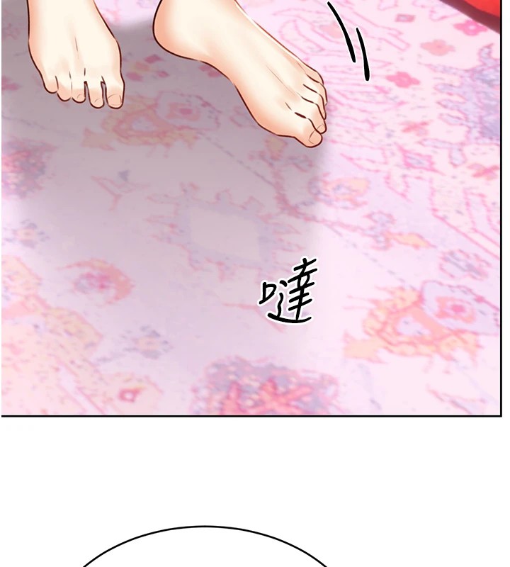 [韩国漫画] 性运刮刮乐 剧情,女学生#[149P]-134