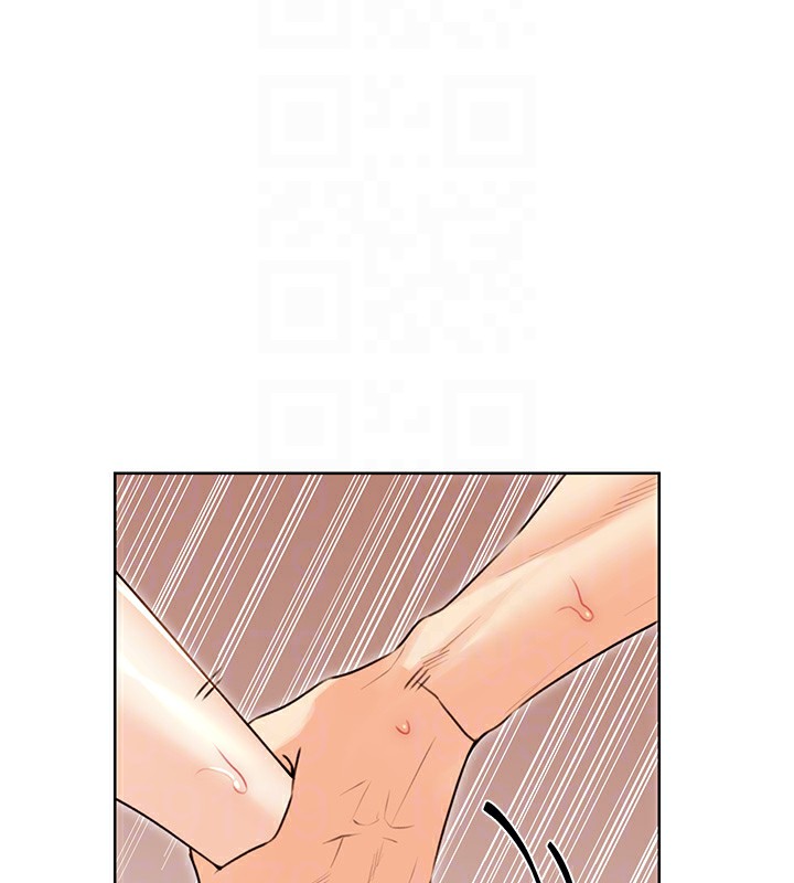 [韩国漫画] 性运刮刮乐 剧情,女学生#[149P]-37