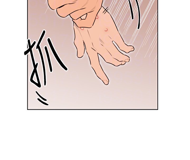 [韩国漫画] 性运刮刮乐 剧情,女学生#[149P]-38