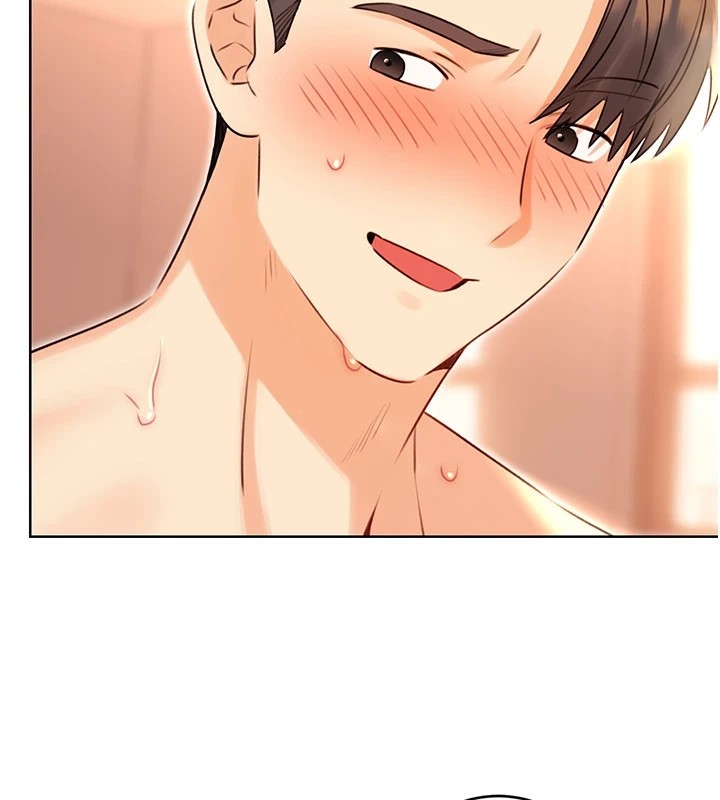 [韩国漫画] 性运刮刮乐 剧情,女学生#[149P]-54