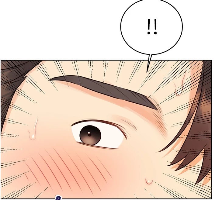 [韩国漫画] 性运刮刮乐 剧情,女学生#[149P]-55