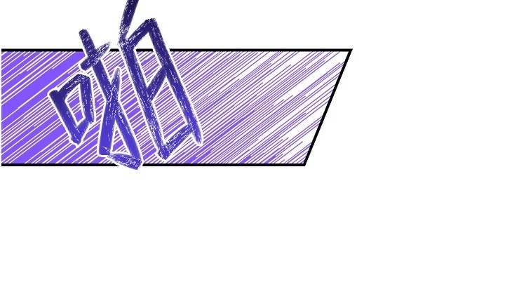 [韩国漫画] 性运刮刮乐 剧情,女学生#[149P]-56