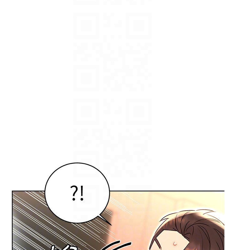 [韩国漫画] 性运刮刮乐 剧情,女学生#[149P]-62