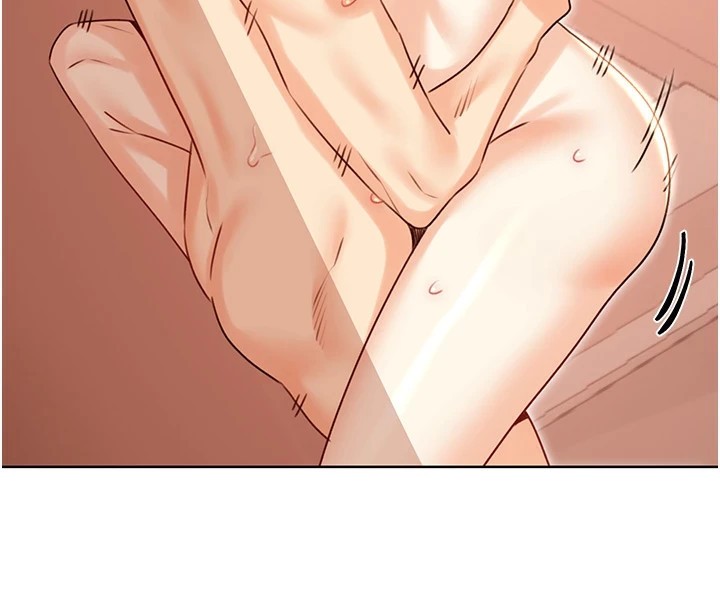[韩国漫画] 性运刮刮乐 剧情,女学生#[149P]-87