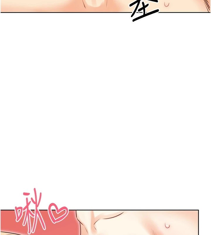 [韩国漫画] 性运刮刮乐 剧情,女学生#[149P]-92