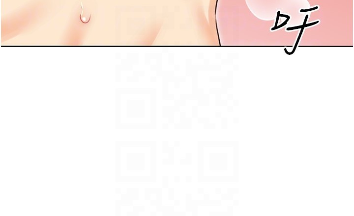 [韩国漫画] 性运刮刮乐 剧情,女学生#[149P]-96