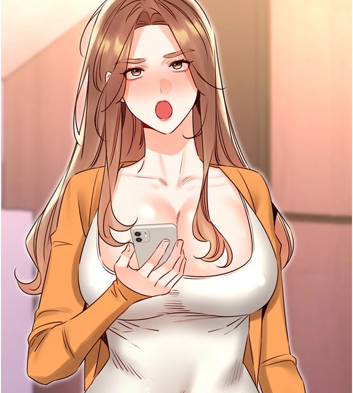 [韩国漫画] 性运刮刮乐 剧情,女学生#[164P]-152