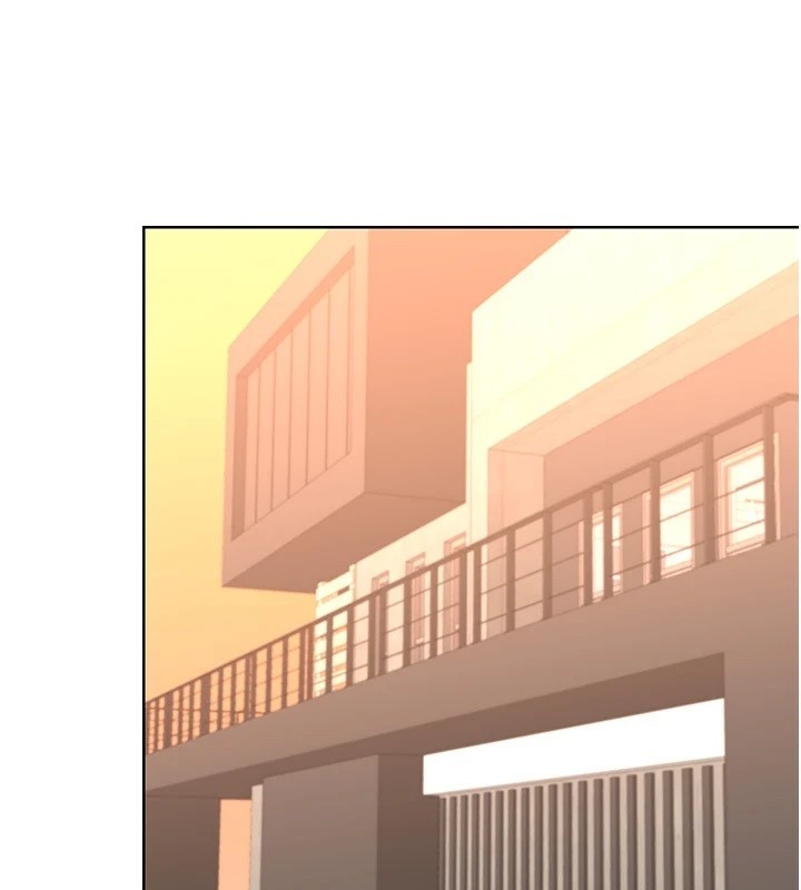 [韩国漫画] 性运刮刮乐 剧情,女学生#[164P]-154