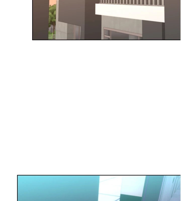 [韩国漫画] 性运刮刮乐 剧情,女学生#[164P]-155