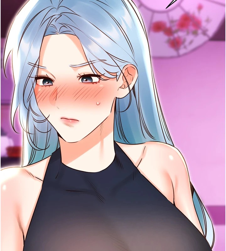 [韩国漫画] 性运刮刮乐 剧情,女学生#[164P]-26