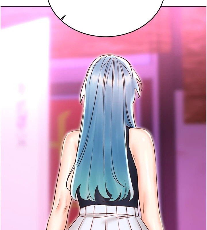 [韩国漫画] 性运刮刮乐 剧情,女学生#[164P]-34