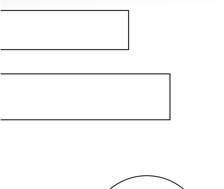 [韩国漫画] 性运刮刮乐 剧情,女学生#[164P]-80