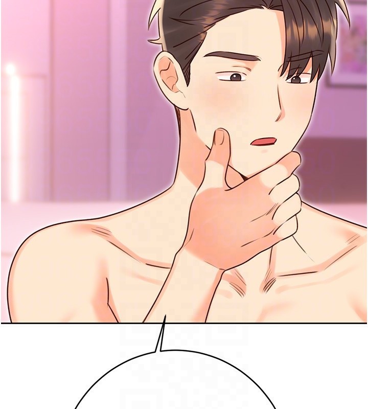 [韩国漫画] 性运刮刮乐 剧情,女学生#[164P]-82