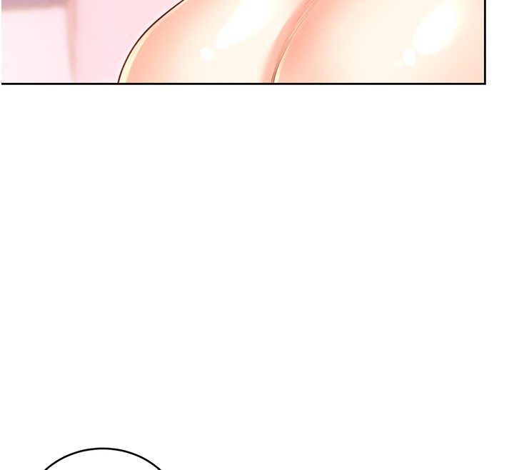 [韩国漫画] 性运刮刮乐 剧情,女学生#[164P]-88