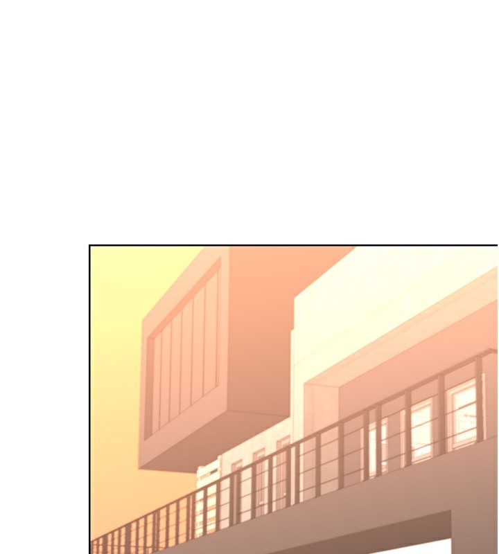 [韩国漫画] 性运刮刮乐 剧情,女学生#[165P]-1