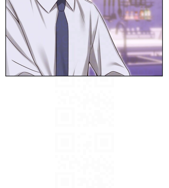 [韩国漫画] 性运刮刮乐 剧情,女学生#[165P]-100