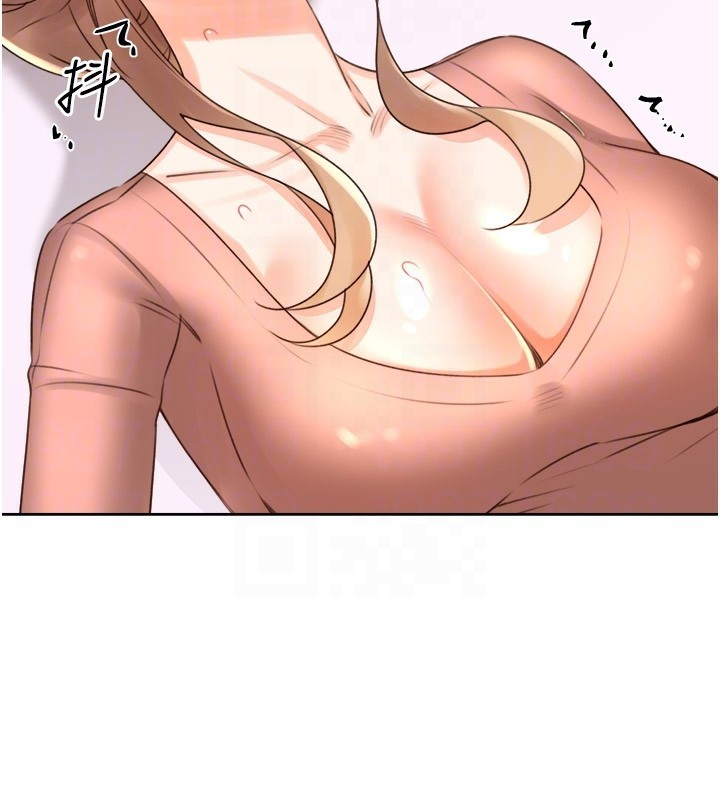 [韩国漫画] 性运刮刮乐 剧情,女学生#[165P]-102