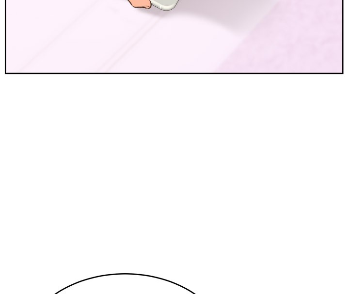 [韩国漫画] 性运刮刮乐 剧情,女学生#[165P]-106