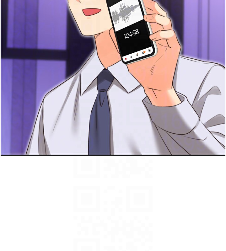 [韩国漫画] 性运刮刮乐 剧情,女学生#[165P]-108