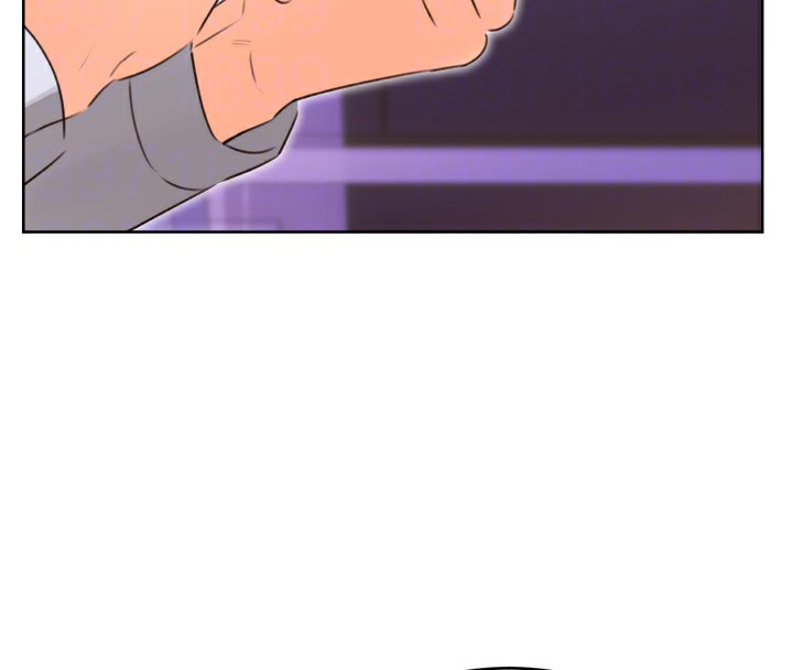 [韩国漫画] 性运刮刮乐 剧情,女学生#[165P]-110