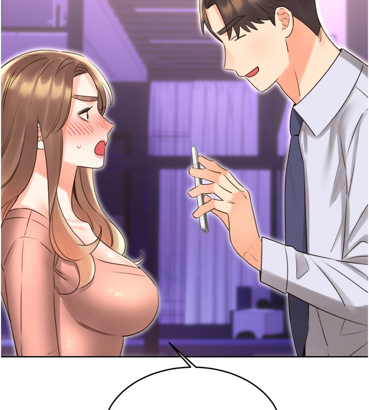 [韩国漫画] 性运刮刮乐 剧情,女学生#[165P]-112